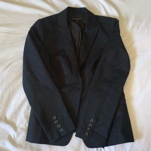 Banana Republic Blazer